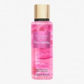 Victoria's Secret Mist - Pure Seduction  250ml
