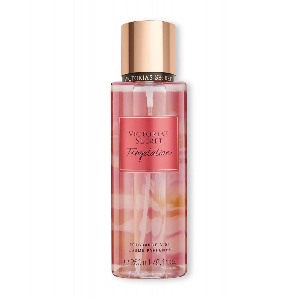 Victoria's Secret Mist - Temptation  250ml