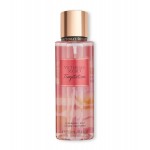 Victoria's Secret Mist - Temptation  250ml