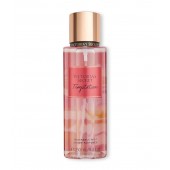 Victoria's Secret Mist - Temptation  250ml