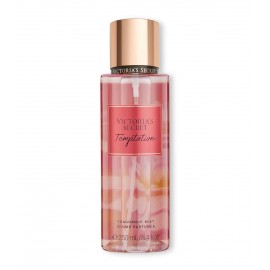 Victoria's Secret Mist - Temptation  250ml