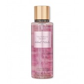 Victoria's Secret Mist - Velvet Petals 250ml