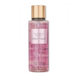 Victoria's Secret Mist - Velvet Petals 250ml
