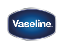 Vaseline