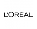 L’oreal 