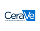 CeraVe