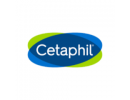 Cetaphil 