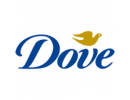 Dove 