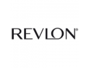 Revlon