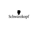 Schwarzkopf