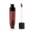 Wet N Wild Megalast Liquid Catsuit Matte Lipstick - Give Me Mocha