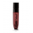 Wet N Wild Megalast Liquid Catsuit Matte Lipstick - Give Me Mocha